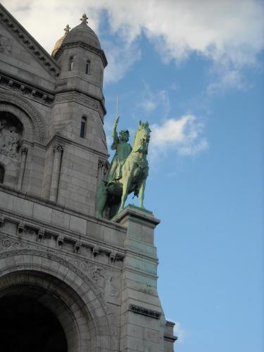 Изображение 555.jpg