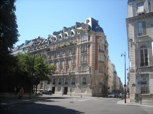 Изображение 077.jpg