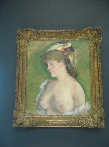 Изображение 245.jpg