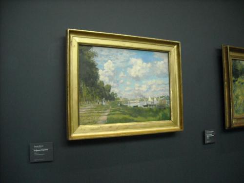 Изображение 256.jpg