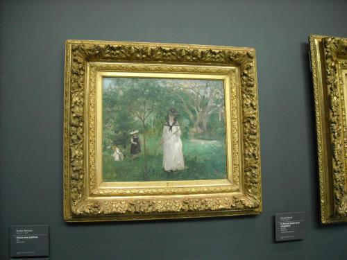 Изображение 240.jpg