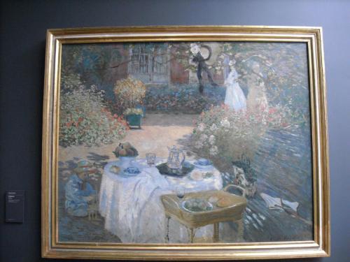 Изображение 260.jpg