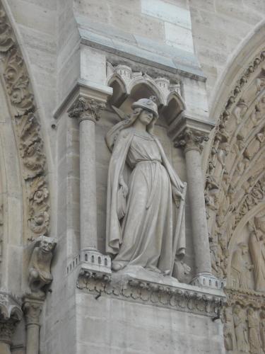 Изображение 492.jpg