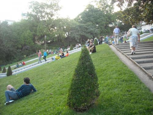 Изображение 541.jpg