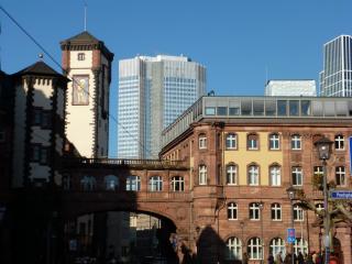 P1110485.JPG
