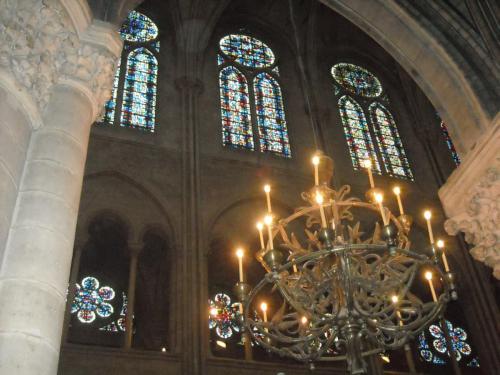 Изображение 475.jpg