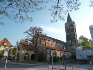 P1120915.JPG