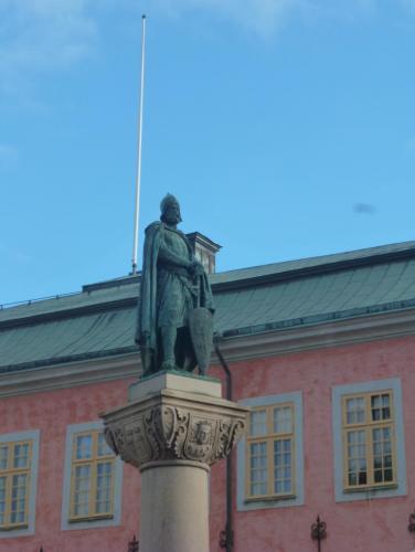 P1180942.JPG