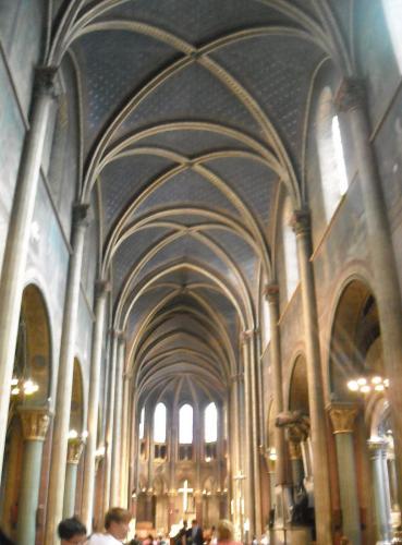 Изображение 132.jpg