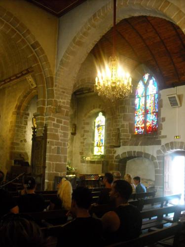 Изображение 052.jpg