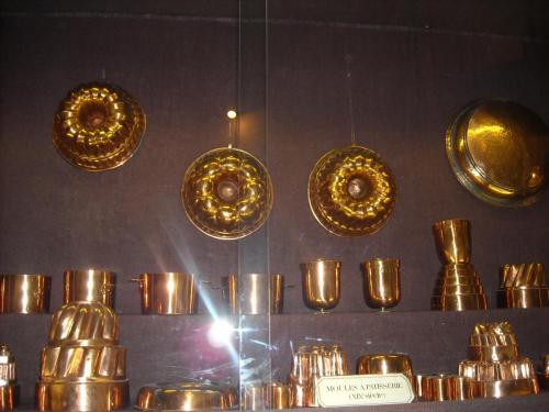 Изображение 517.jpg