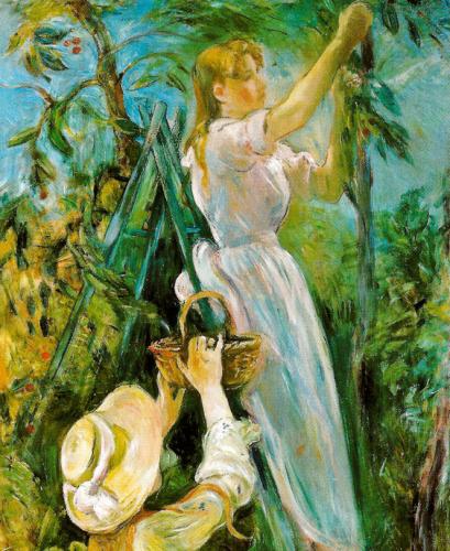 Черешневое дерево.jpg