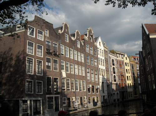 Изображение 696_cr.png