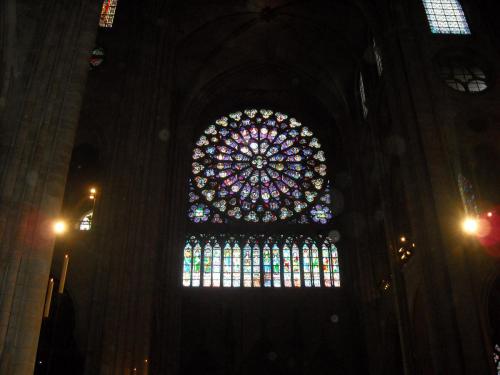 Изображение 486.jpg