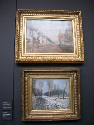 Изображение 259.jpg