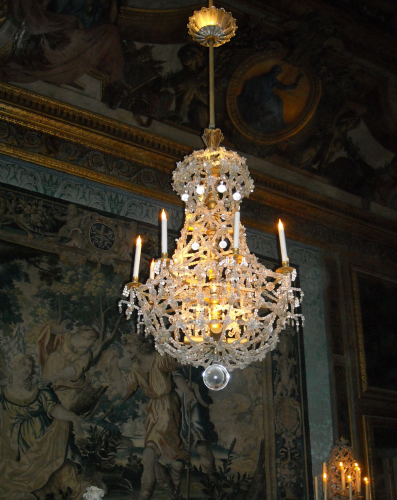 Изображение 467_cr.png