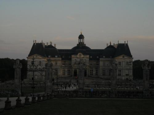 Изображение 417.jpg