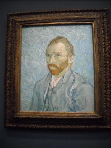 Изображение 328.jpg