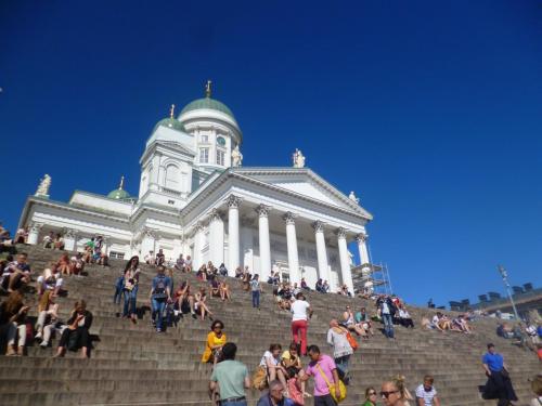 P1180845.JPG