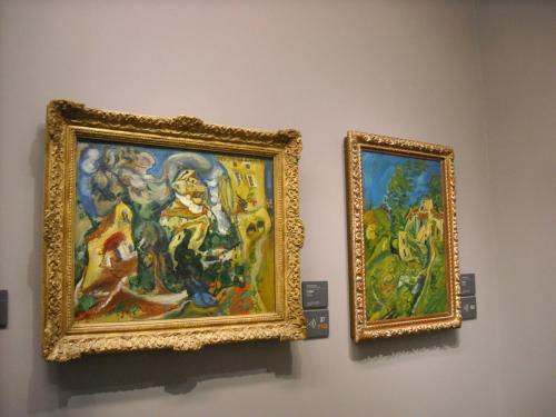 Изображение 405.jpg