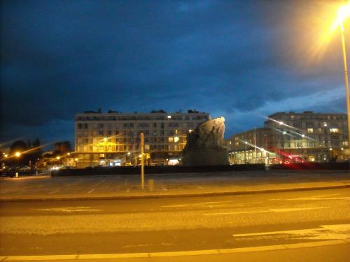 Изображение 018.jpg