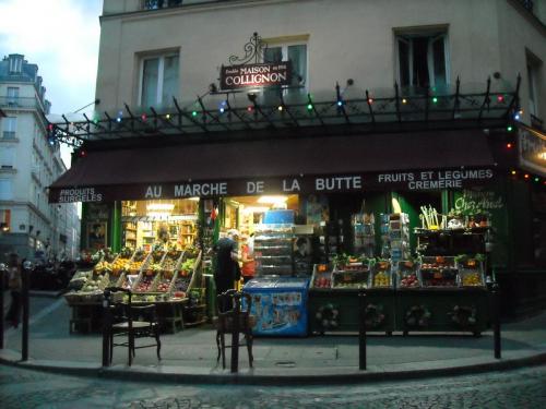 Изображение 630.jpg