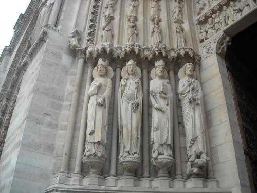 Изображение 472.jpg