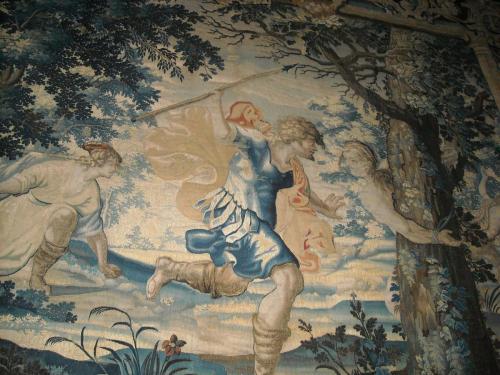 Изображение 476.jpg