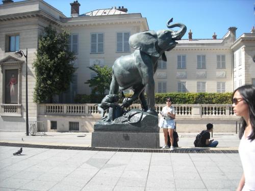 Изображение 173.jpg