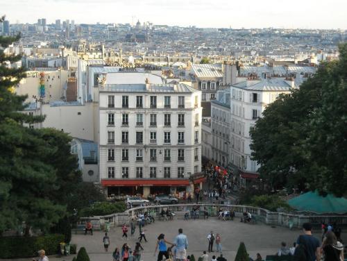 Изображение 545.jpg