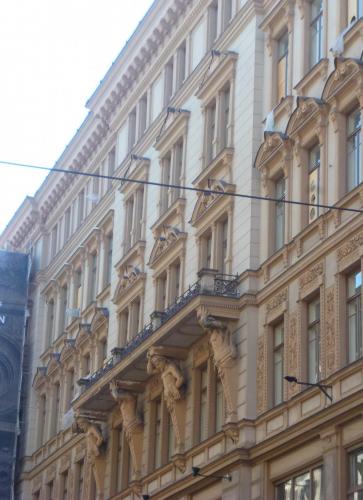 P1180810.JPG