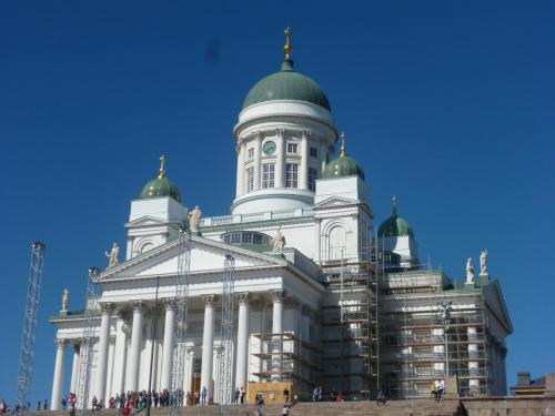 P1180790.JPG