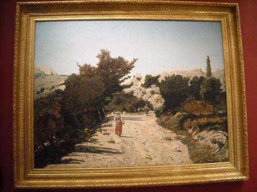 Изображение 352.jpg