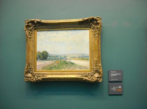 Изображение 395.jpg