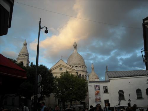 Изображение 567.jpg