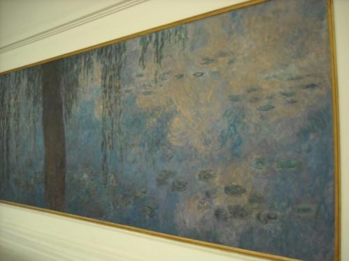 Изображение 387.jpg