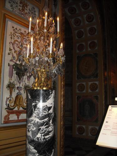 Изображение 513.jpg