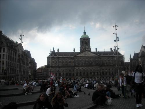 Изображение 371.jpg