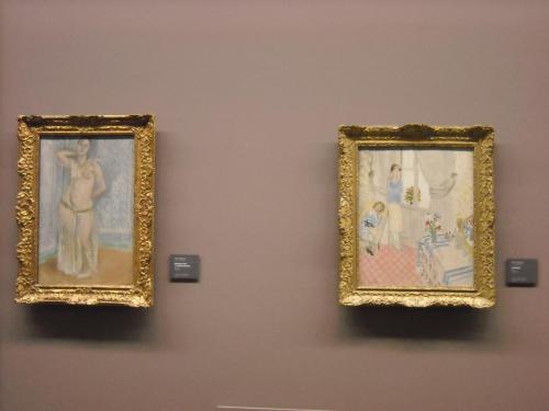 Изображение 400.jpg