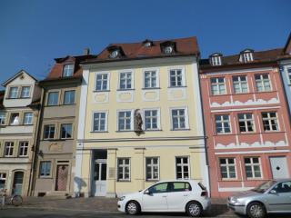 P1120477.JPG