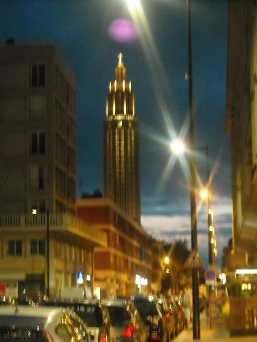 Изображение 019.jpg