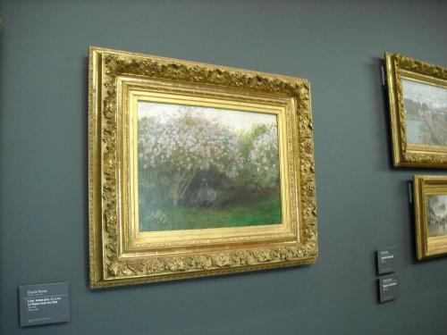 Изображение 241.jpg