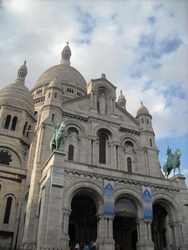 Изображение 709.jpg