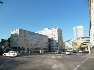 P1110467.JPG