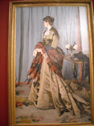 Изображение 345.jpg