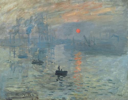1024px-Claude_Monet,_Impression,_soleil_levant.jpg