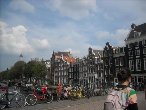 Изображение 343.jpg