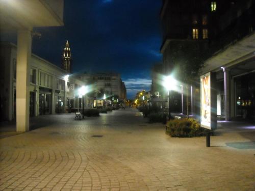 Изображение 020.jpg