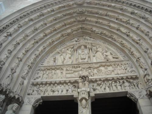 Изображение 471.jpg