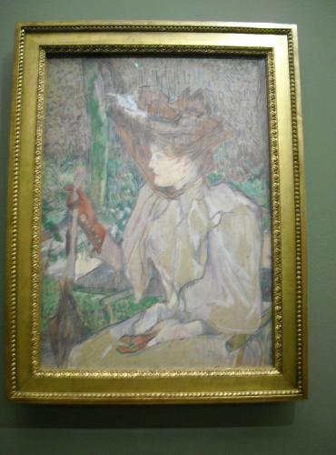 Изображение 364.jpg